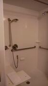 Hotel Hampton Inn & Suites - Pittsburgh/harmarville, Pa