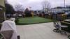 Hotel Hampton Inn & Suites - Pittsburgh/harmarville, Pa