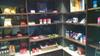 Hotel Hampton Inn & Suites - Pittsburgh/harmarville, Pa