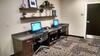 Hotel Hampton Inn & Suites - Pittsburgh/harmarville, Pa