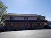Motel Classic Inn Lancaster