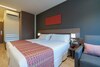 Hotel Granada By Pierre Vacances