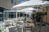Hotel Granada By Pierre Vacances