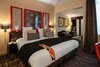 Hotel Mercure Stendhal Place Vendome
