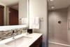 Hotel Homewood Suites By Hilton Pittsburgh Downtown