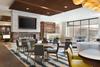 Hotel Homewood Suites By Hilton Pittsburgh Downtown