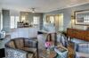 Motel Best Western Sea Island Inn