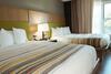 Hotel Country Inn And Suites Myrtle Beach