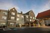 Hotel Country Inn And Suites Myrtle Beach