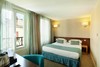 Grand Hotel De Normandie