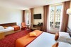 Grand Hotel De Normandie
