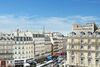 Grand Hotel De Normandie