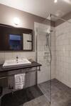 Hotel Pointe Isabelle