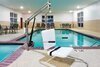Holiday Inn Express Hotel & Suites Alvarado