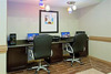 Holiday Inn Express Hotel & Suites Alvarado