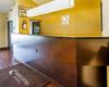 Hotel Sleep Inn Airport Amarillo