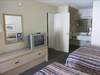 Motel Travelodge Amarillo