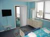 Apartamento Arcadian II Unit 15-b Condo