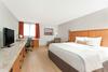 Wyndham Garden Hotel Austin