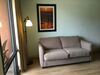 Wyndham Garden Hotel Austin