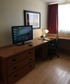 Wyndham Garden Hotel Austin