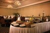 Wyndham Garden Hotel Austin