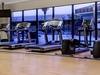 Wyndham Garden Hotel Austin