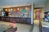Hotel Comfort Inn And Suites Medical West