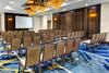 Hotel Doubletree By Hilton Arlington Dfw South