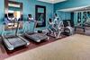 Hotel Doubletree By Hilton Arlington Dfw South