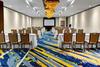Hotel Doubletree By Hilton Arlington Dfw South