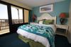 Hotel Peppertree By The Sea