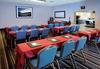Hotel Residence Inn Arlington