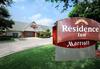 Hotel Residence Inn Arlington