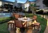 Hotel Residence Inn Arlington