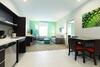 Hotel Home2 Suites By Hilton Amarillo
