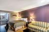 Motel Rodeway Inn Arlington