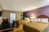 Motel Rodeway Inn Arlington