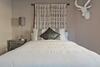 Apartamento Railyard Condos By Onyx Hotels