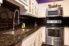Apartamento Railyard Condos By Onyx Hotels