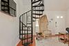 Apartamento Railyard Condos By Onyx Hotels