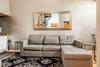 Apartamento Railyard Condos By Onyx Hotels