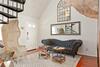 Apartamento Railyard Condos By Onyx Hotels