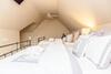 Apartamento Railyard Condos By Onyx Hotels