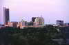 Hotel Quality Inn West Medical Center