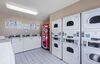 Aparthotel Extended Stay America - Arlington