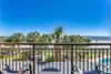 Hotel Island Vista Resort