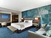 Hotel Van Zandt, A Kimpton Hotel