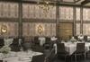 Hotel Van Zandt, A Kimpton Hotel
