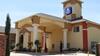 Motel Premiere Suites Baytown